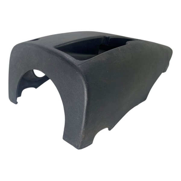 Moldura Coluna Direção Gm Omega 3.6 V6 2008 A 2009