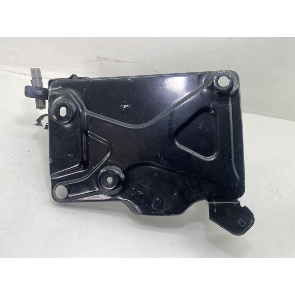 Suporte Bateria Jeep Renegade Fiat Toro 2017 2021