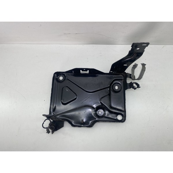 Suporte Bateria Jeep Renegade Fiat Toro 2017 2021