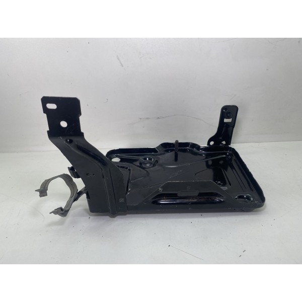 Suporte Bateria Jeep Renegade Fiat Toro 2017 2021