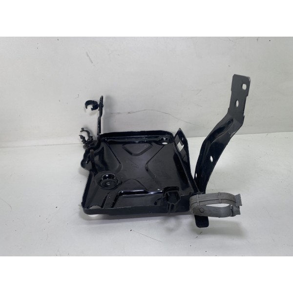 Suporte Bateria Jeep Renegade Fiat Toro 2017 2021