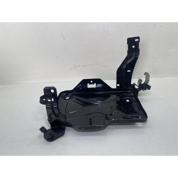 Suporte Bateria Jeep Renegade Fiat Toro 2017 2021