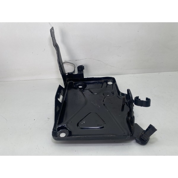 Suporte Bateria Jeep Renegade Fiat Toro 2017 2021