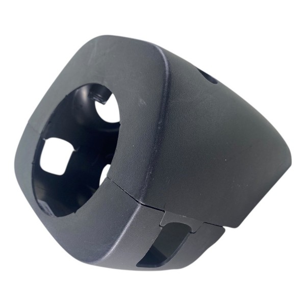 Moldura Inferior Coluna Chave Seta Montana 2011 A 2020