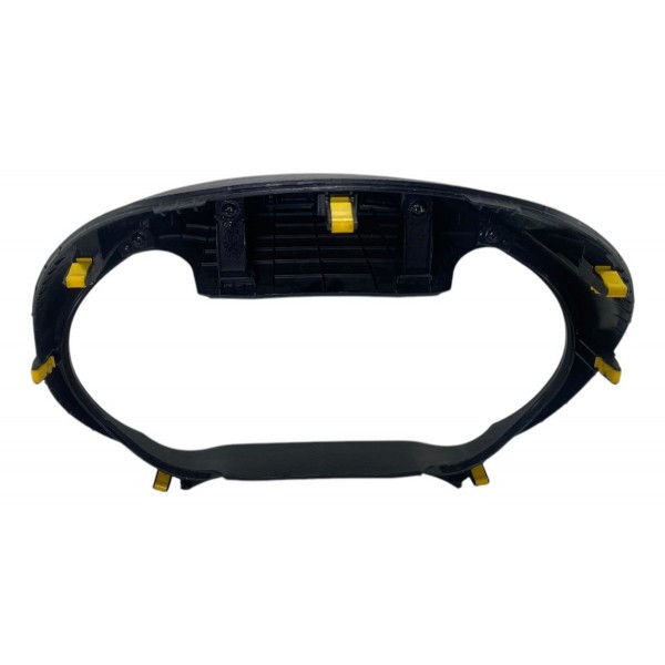 Acabamento Painel Instrumentos Hyundai Hb20 2013 2014 A 2019