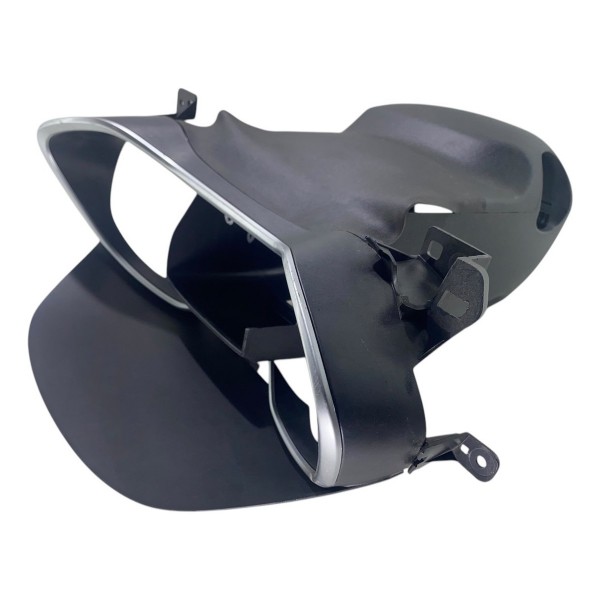 Acabamento Moldura Painel De Instrumentos Onix 2020 A 2022