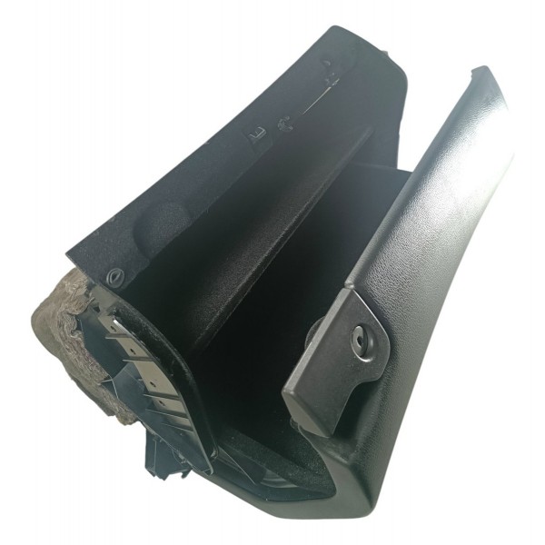 Porta Luvas Mercedes Benz C200 Kompressor 2001 A 2005