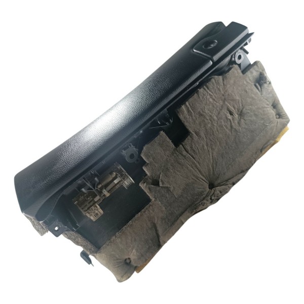 Porta Luvas Mercedes Benz C200 Kompressor 2001 A 2005