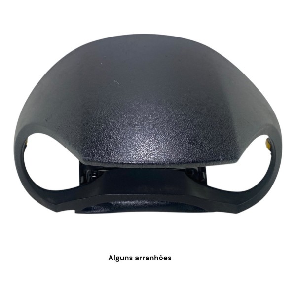 Acabamento Moldura Painel Instrumento Hyundai Hb20 2014 2016