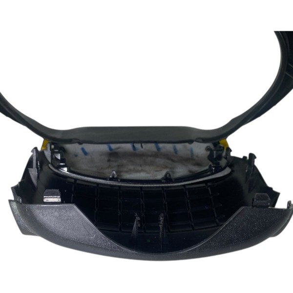 Acabamento Moldura Painel Instrumento Hyundai Hb20 2014 2016