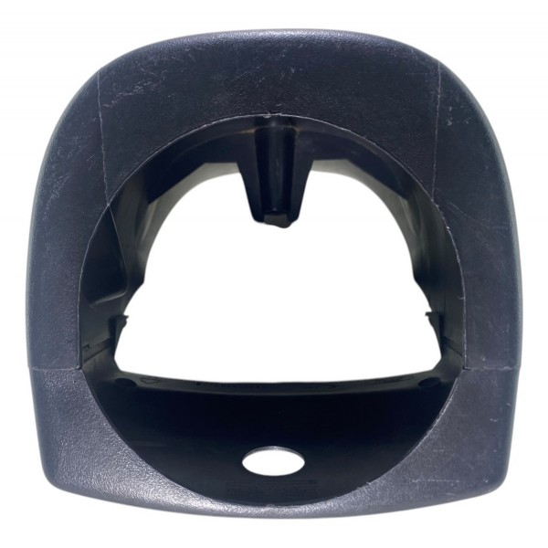 Capa Acab. Direção Chave Seta Ford Fiesta 2002 A 2007