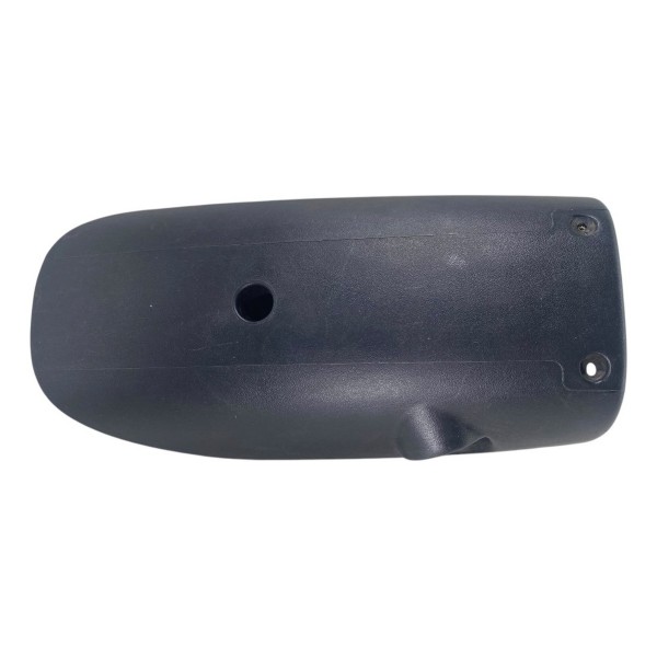 Capa Acab. Direção Chave Seta Ford Fiesta 2002 A 2007