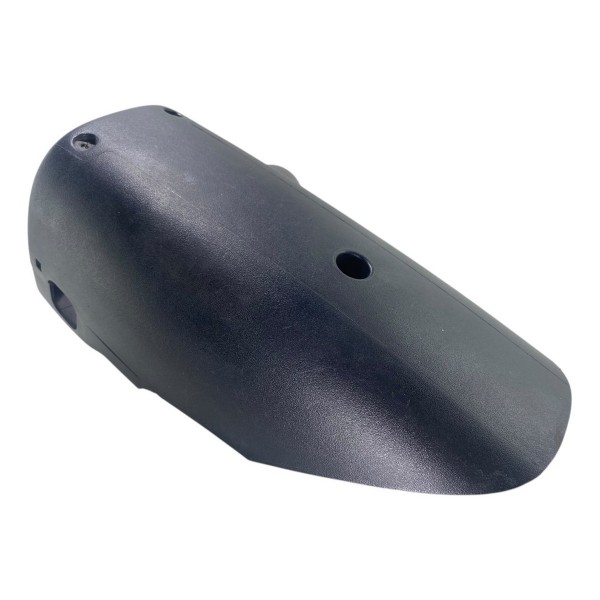Capa Acab. Direção Chave Seta Ford Fiesta 2002 A 2007