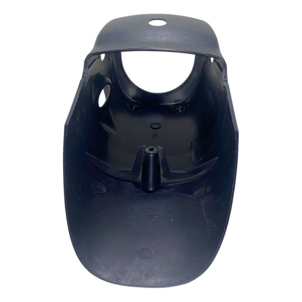 Capa Acab. Direção Chave Seta Ford Fiesta 2002 A 2007