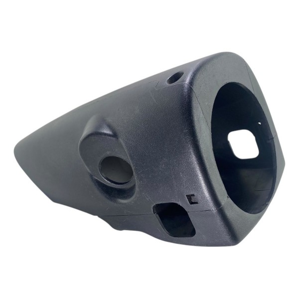Capa Acab. Direção Chave Seta Ford Fiesta 2002 A 2007