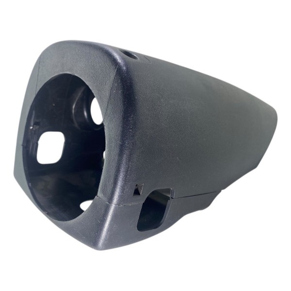 Capa Acab. Direção Chave Seta Ford Fiesta 2002 A 2007