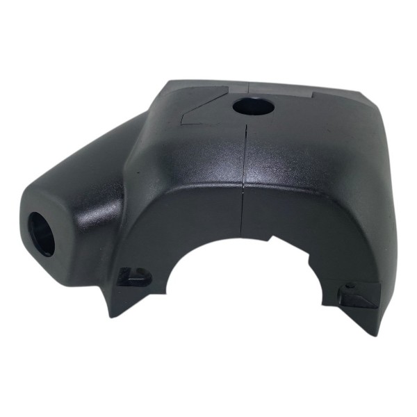 Capa Inferior Coluna Chevrolet Onix Hatch 1.0 2018