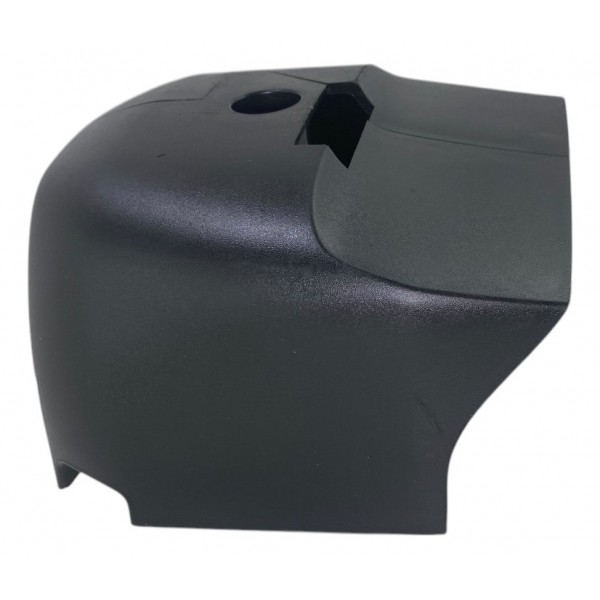 Capa Inferior Coluna Chevrolet Onix Hatch 1.0 2018