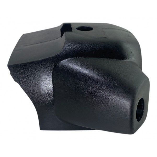 Capa Inferior Coluna Chevrolet Onix Hatch 1.0 2018