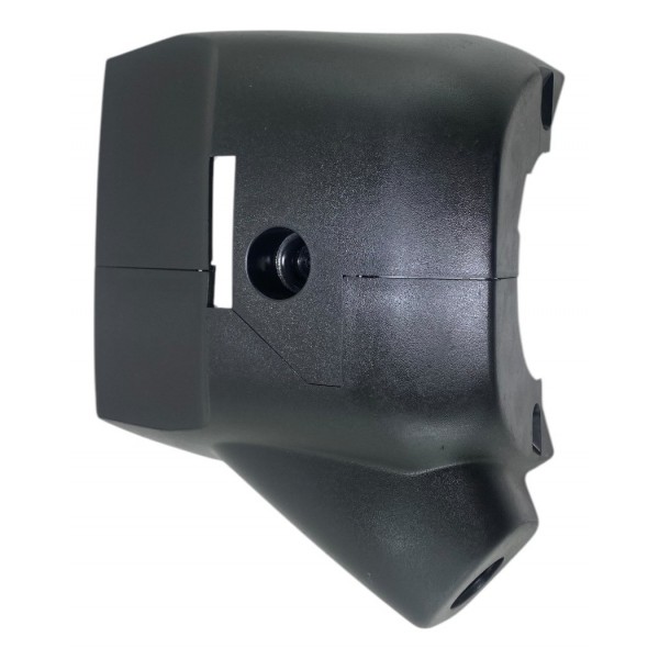 Capa Inferior Coluna Chevrolet Onix Hatch 1.0 2018