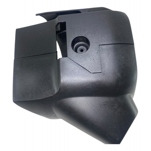 Acabamento Capa Inferior Coluna Direção Gm Prisma Onix 2016