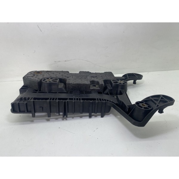 Suporte Bateria Vw Tiguan 2.0 2013 A 2017