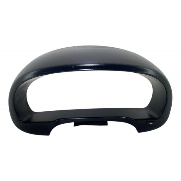 Moldura Do Painel Instrumentos Hyundai I30 2009 2010 2011