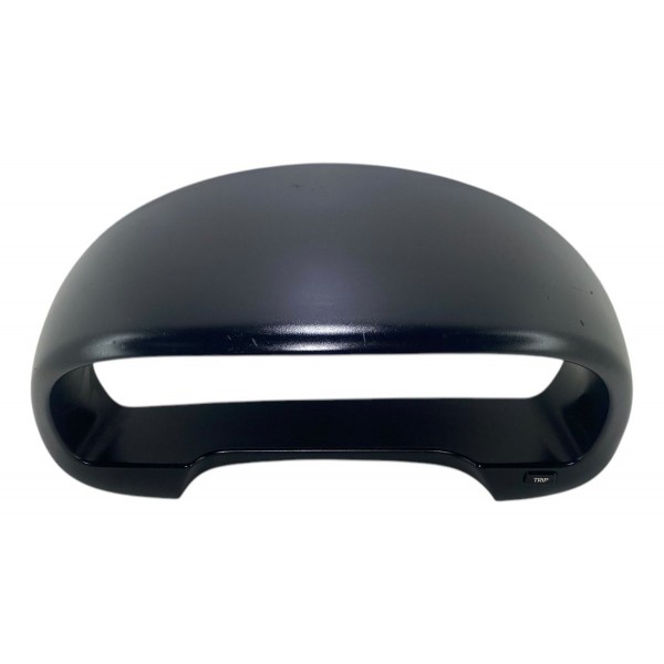 Moldura Do Painel Instrumentos Hyundai I30 2009 2010 2011