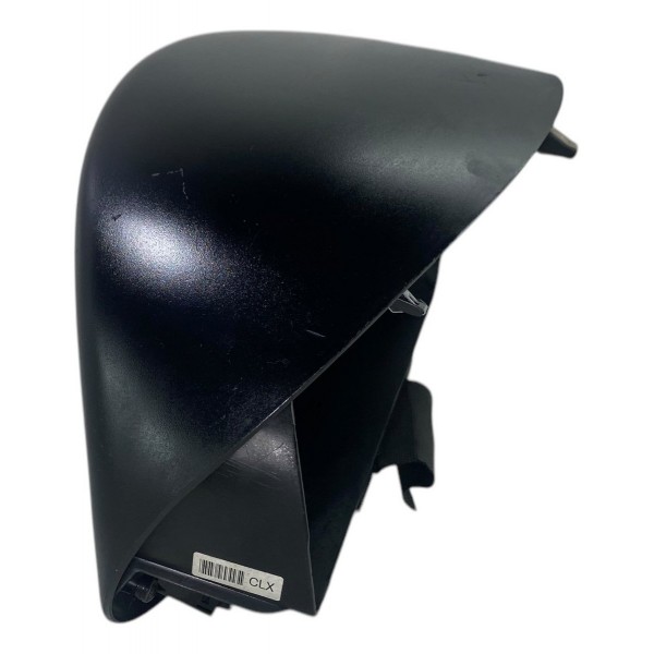 Moldura Do Painel Instrumentos Hyundai I30 2009 2010 2011