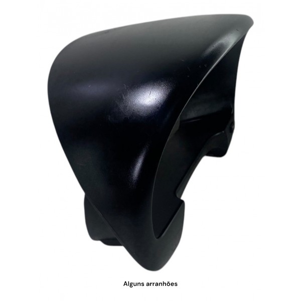 Moldura Do Painel Instrumentos Hyundai I30 2009 2010 2011