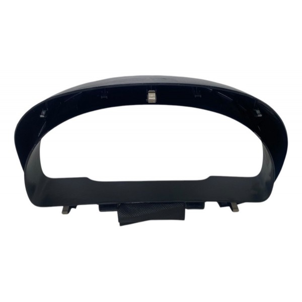 Moldura Do Painel Instrumentos Hyundai I30 2009 2010 2011
