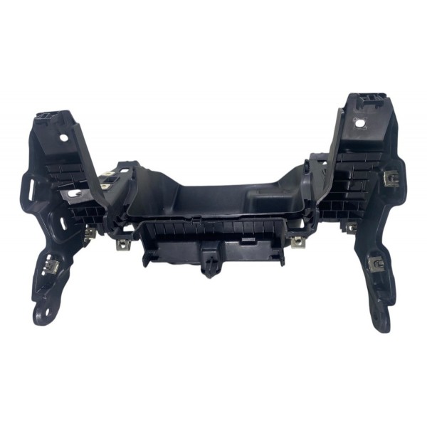 Porta Objetos 9591n01 Peugeot 208 2020 A 2023