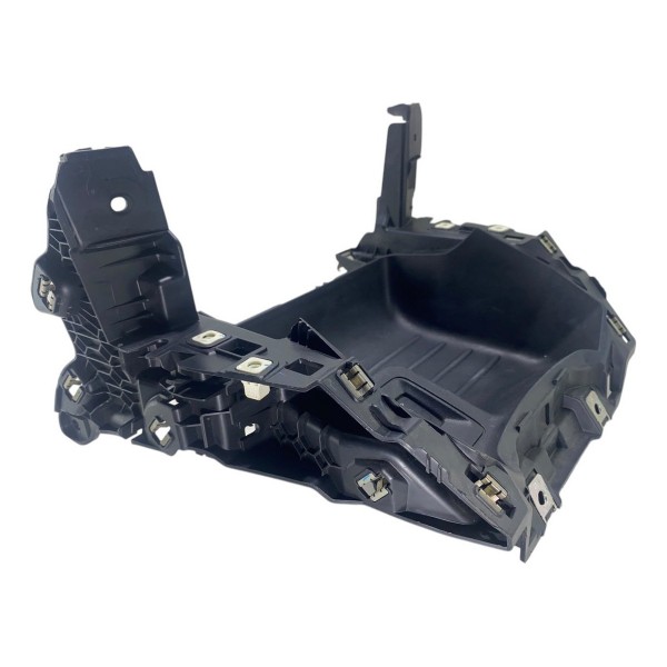 Porta Objetos 9591n01 Peugeot 208 2020 A 2023