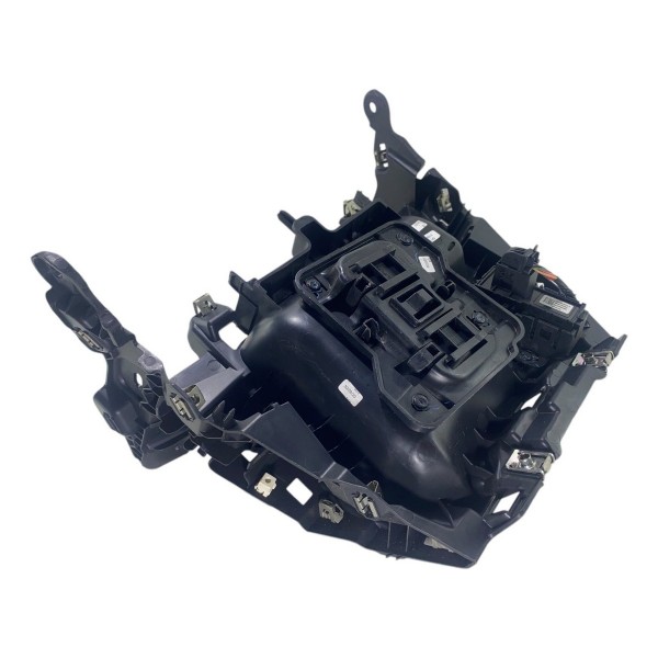 Porta Objetos 9591n01 Peugeot 208 2020 A 2023