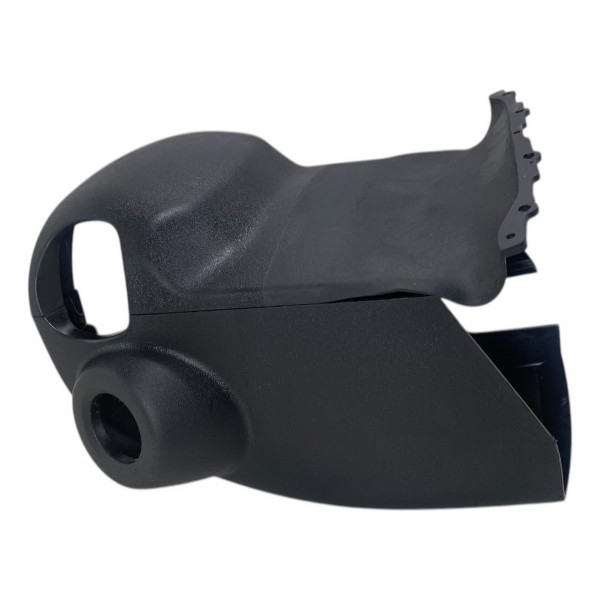 Moldura Inferior Coluna Direção Gm Onix 1.0 2021 2022 A 2023