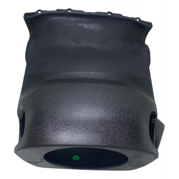 Moldura Inferior Coluna Direção Gm Onix 1.0 2021 2022 A 2023