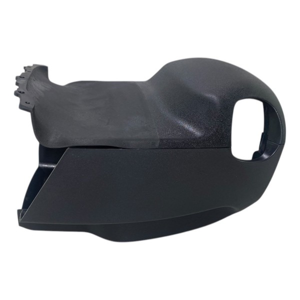 Moldura Inferior Coluna Direção Gm Onix 1.0 2021 2022 A 2023