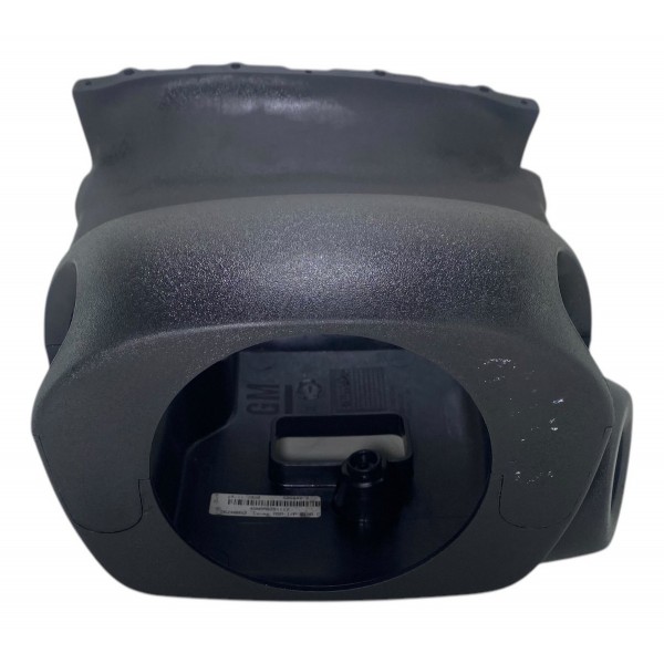 Moldura Inferior Coluna Direção Gm Onix 1.0 2021 2022 A 2023