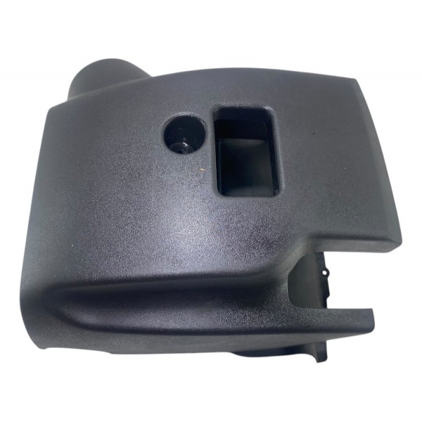 Moldura Inferior Coluna Direção Gm Onix 1.0 2021 2022 A 2023