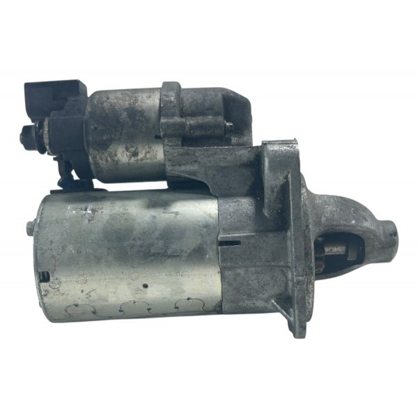 Motor Arranque Partida Hyundai Hb20 1.0 3cc 2018 A 2023