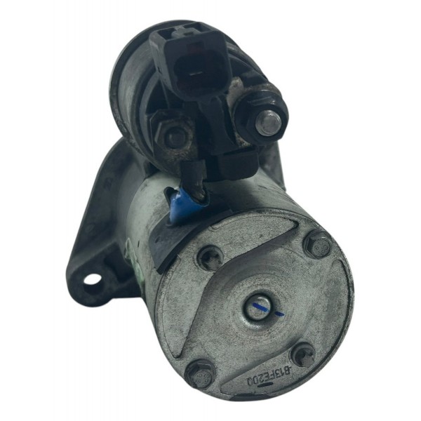 Motor Arranque Partida Hyundai Hb20 1.0 3cc 2018 A 2023