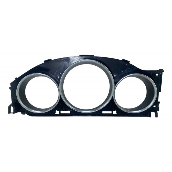 Moldura Painel Instrumentos Mercedes C180 W204 2008 A 2014