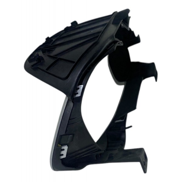 Moldura Painel Instrumento Chevrolet Onix 2019 2020 A 2023