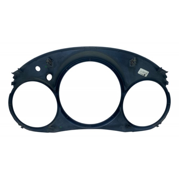 Painel Instrumentos Honda Fit 2005 2006 2007 A 2008
