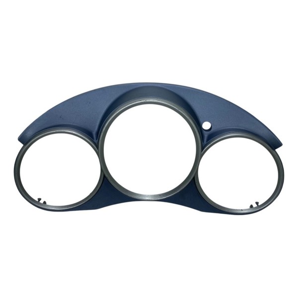 Painel Instrumentos Honda Fit 2005 2006 2007 A 2008