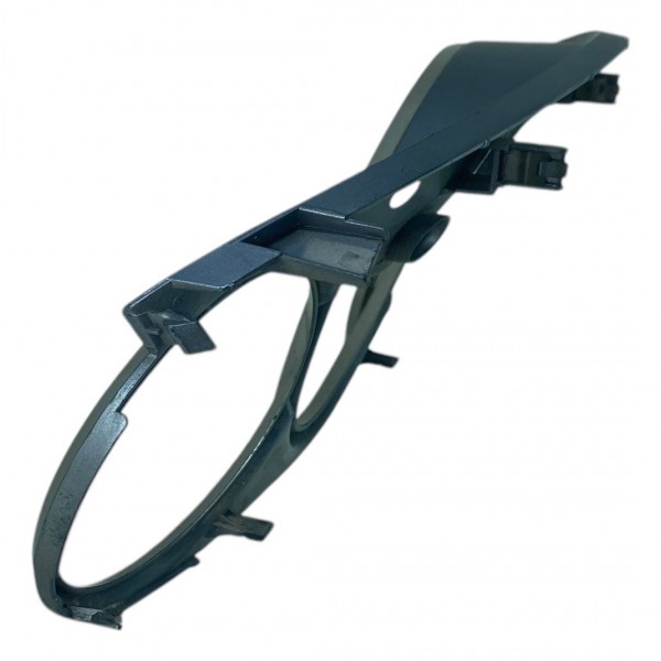 Painel Instrumentos Honda Fit 2005 2006 2007 A 2008