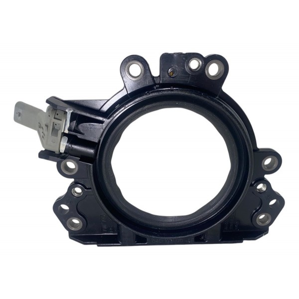 Flange Retentor Com Sensor Rotação T-cross 2019 A 2022