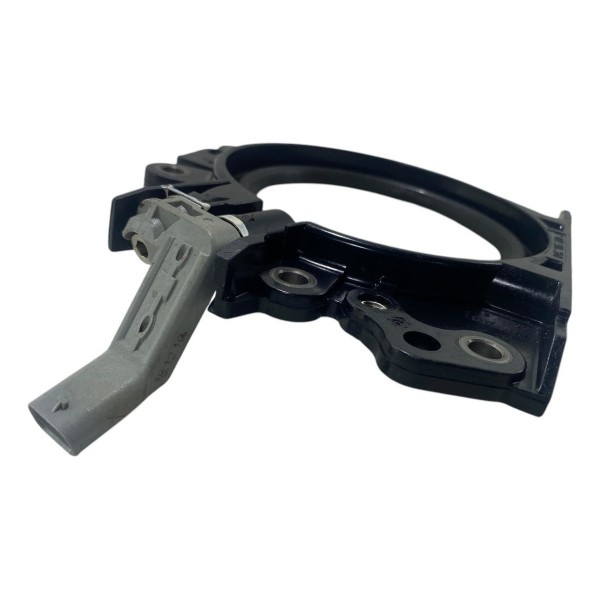 Flange Retentor Com Sensor Rotação T-cross 2019 A 2022