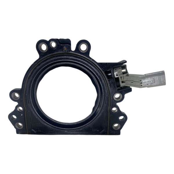 Flange Retentor Com Sensor Rotação T-cross 2019 A 2022