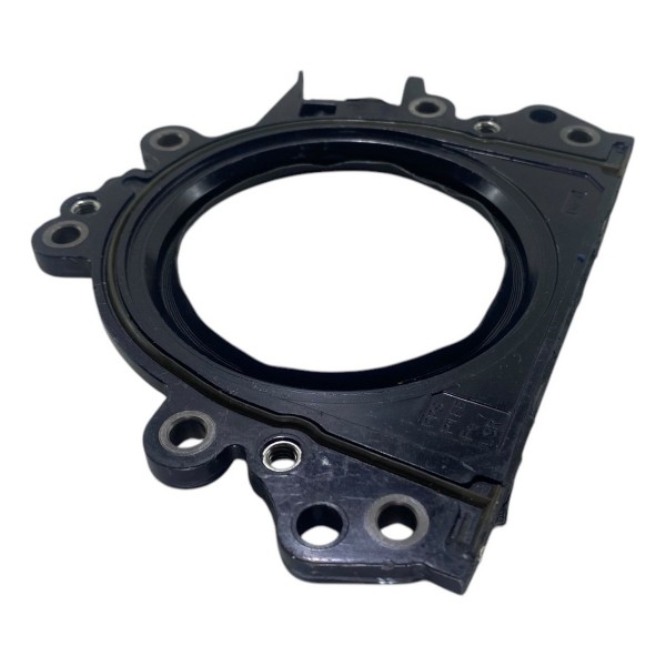 Flange Retentor Com Sensor Rotação T-cross 2019 A 2022